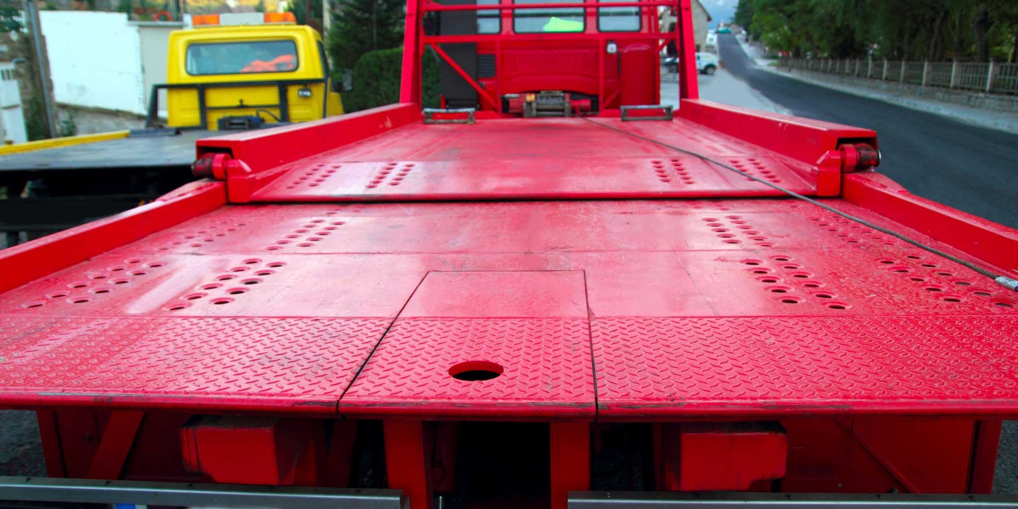 Towing Services (34) Towing Services (34)